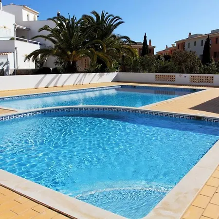 Hébergement de vacances Casa Palmeira *