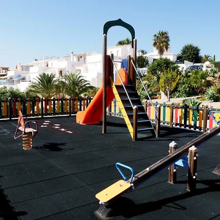 Hébergement de vacances Casa Palmeira