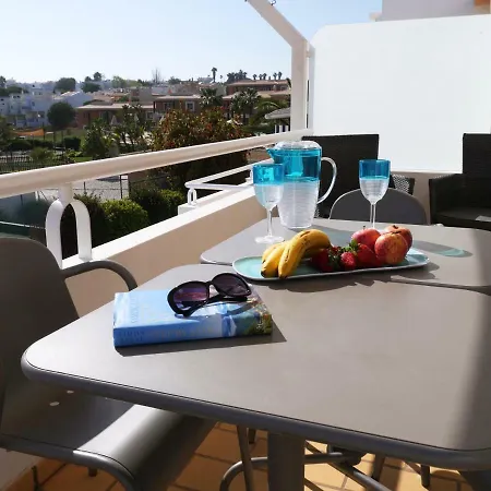 Hébergement de vacances Casa Palmeira
