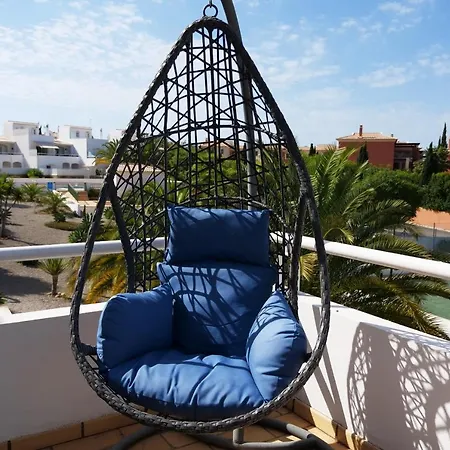 Casa Palmeira Tatil Evi